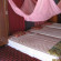 1 And 10 Hotel 
