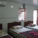 1 And 10 Hotel 