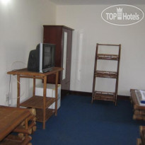 Hung Minh Guesthouse