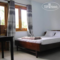 Hung Minh Guesthouse