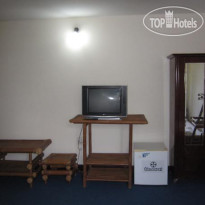 Hung Minh Guesthouse