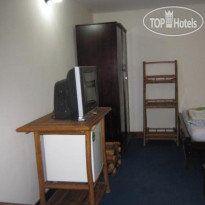 Hung Minh Guesthouse