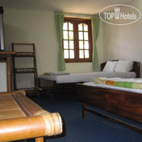 Hung Minh Guesthouse