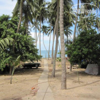 Hung Minh Guesthouse