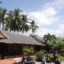 Hung Minh 2 Guesthouse 