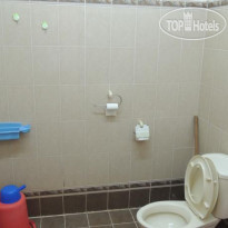 Hung Minh 2 Guesthouse 