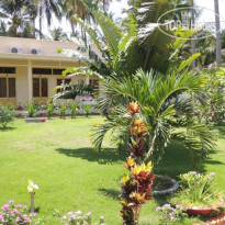 Hung Minh 2 Guesthouse 