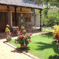 Hung Minh 2 Guesthouse 