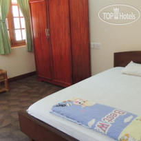 Hung Minh 2 Guesthouse 