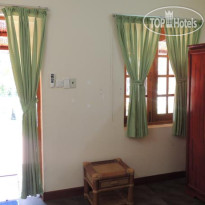 Hung Minh 2 Guesthouse 