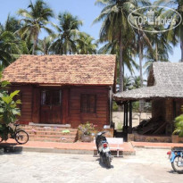 Hung Minh 2 Guesthouse 