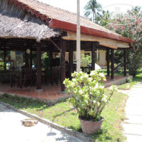 Hung Minh 2 Guesthouse 