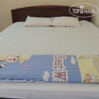 Hung Minh 2 Guesthouse 