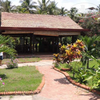 Hung Minh 2 Guesthouse 