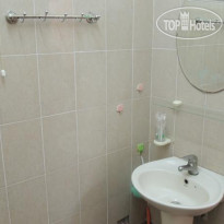 Hung Minh 2 Guesthouse 