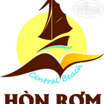 Hon Rom Central Beach Resort A leading brandname in Hon Rom
