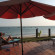 Bach Duong Hotel