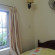 Anh Hien Hotel 