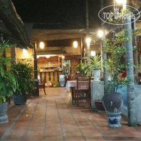 Anh Hien Hotel 