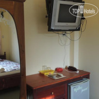 Anh Hien Hotel 