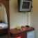 Anh Hien Hotel 