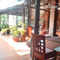 Anh Hien Hotel 