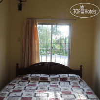 Anh Hien Hotel 