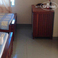 Anh Hien Hotel 