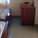 Anh Hien Hotel 