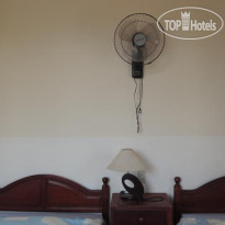 Anh Hien Hotel 