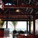 Venus MuiNe Hotel 