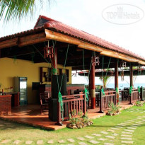 Venus MuiNe Hotel