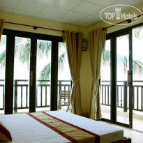 Venus MuiNe Hotel