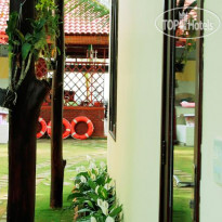 Venus MuiNe Hotel
