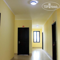Venus MuiNe Hotel