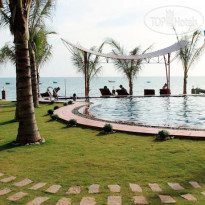Venus MuiNe Hotel