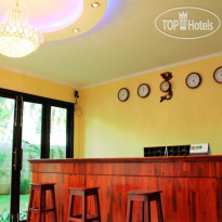 Venus MuiNe Hotel