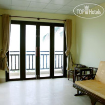 Venus MuiNe Hotel