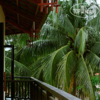 Venus MuiNe Hotel