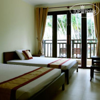 Venus MuiNe Hotel