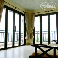 Venus MuiNe Hotel
