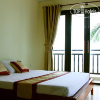 Venus MuiNe Hotel