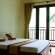 Venus MuiNe Hotel 