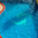 Venus MuiNe Hotel 
