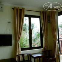 Venus MuiNe Hotel