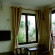 Venus MuiNe Hotel 