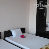 Mui Ne Village Resort 