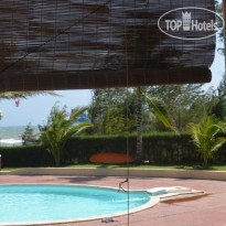 Mui Ne Village Resort 