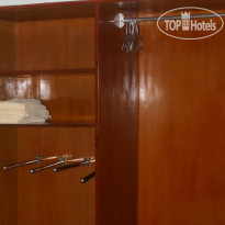 Mui Ne Village Resort 