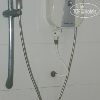 Mui Ne Village Resort 